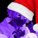 Аватар vladkua1130