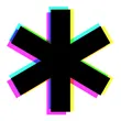leylinepress