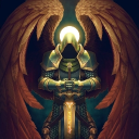 frost1507 member profile picture