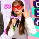 urfavnayeonlover3627