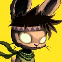 joestar83