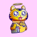 naughtytigerscostumeclub