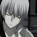 Discord Avatar