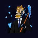 richapecryptoboss