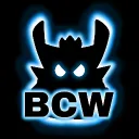 bcw_bs