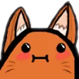whooliefox