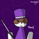 _hark_