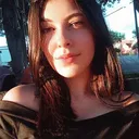 erika_orestes6242