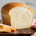 _mouldybread_ avatar