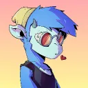 ruby11rex