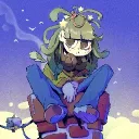 ruby11rex