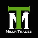 millrtrades.