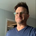 davidpezzoli