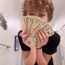 .skreet.