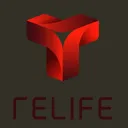 relife_metaverse20216511