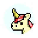 younicorns.xyz3859