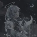 wistfullheart