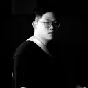 jyana_syousuke