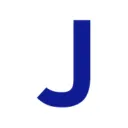 joko___