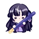 dueksini