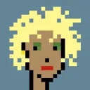 queenofdegens.eth
