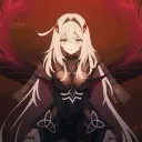 bronya_zaychik1