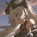 bronya_zaychik1