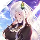 » Echidna [Lv. 3]