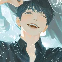 mui.db