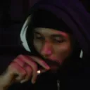 bluntsandmusic