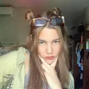 mona023875