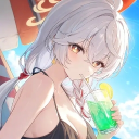 aroko_archive