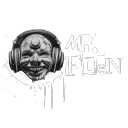 ._._aa