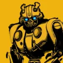 x_t_r_e_m_e avatar