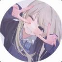 something_isfishy