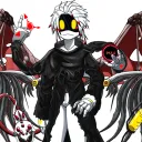 karmasnightshade