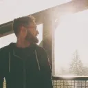 slipperdad_