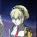 attractiveotaku