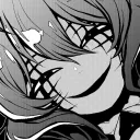 Аватар bosted_bs