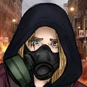 kasumi_ripper