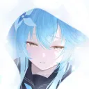 svennakano