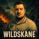 kungenlantis1