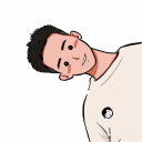ericlee