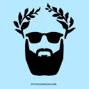 roma_no_se_hizo_en_un_dia