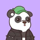 bearishbosu