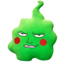 unknown.07291 avatar