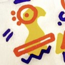 avatar Local Dingbat