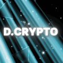 d.crypto_