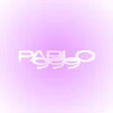 pablo999_