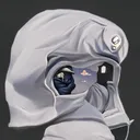 deekast